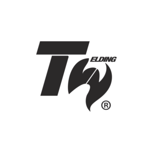 商標登録が完了しました